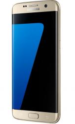 samsung galaxy s7 edge